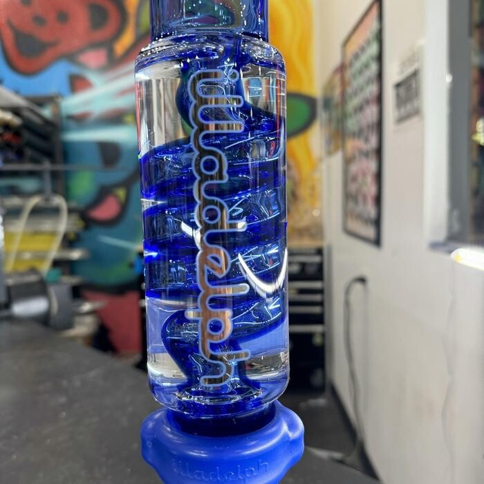 Images 710 Pipes - Smoke Shop