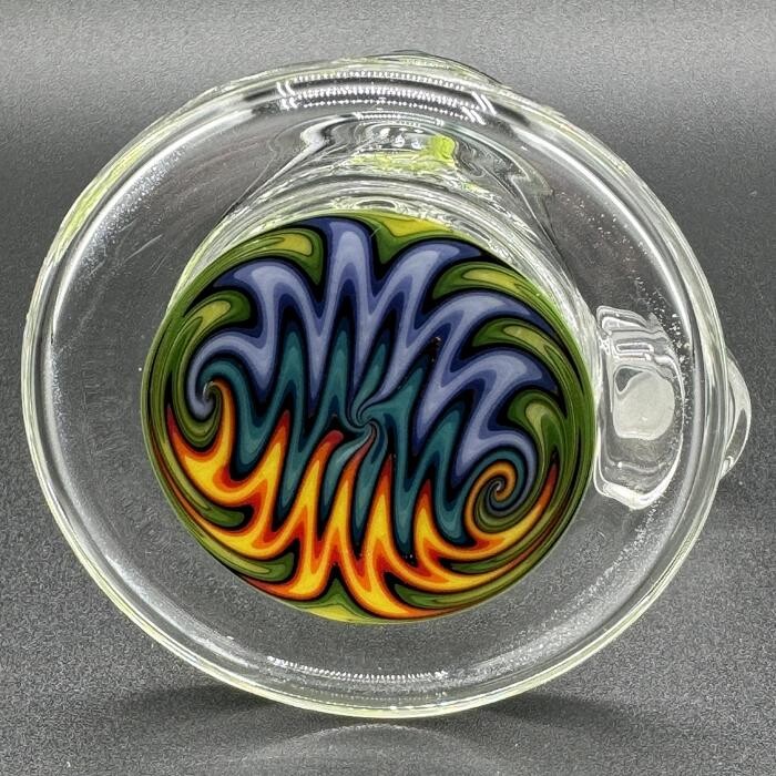 Images 710 Pipes - Smoke Shop