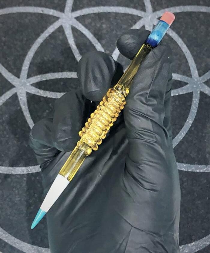 Images 710 Pipes - Smoke Shop