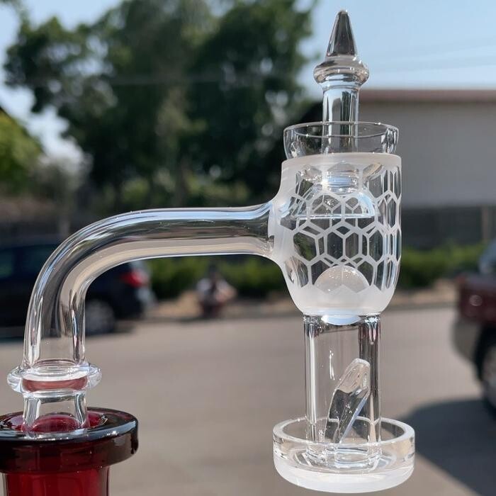 Images 710 Pipes - Smoke Shop