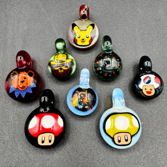 Images 710 Pipes - Smoke Shop