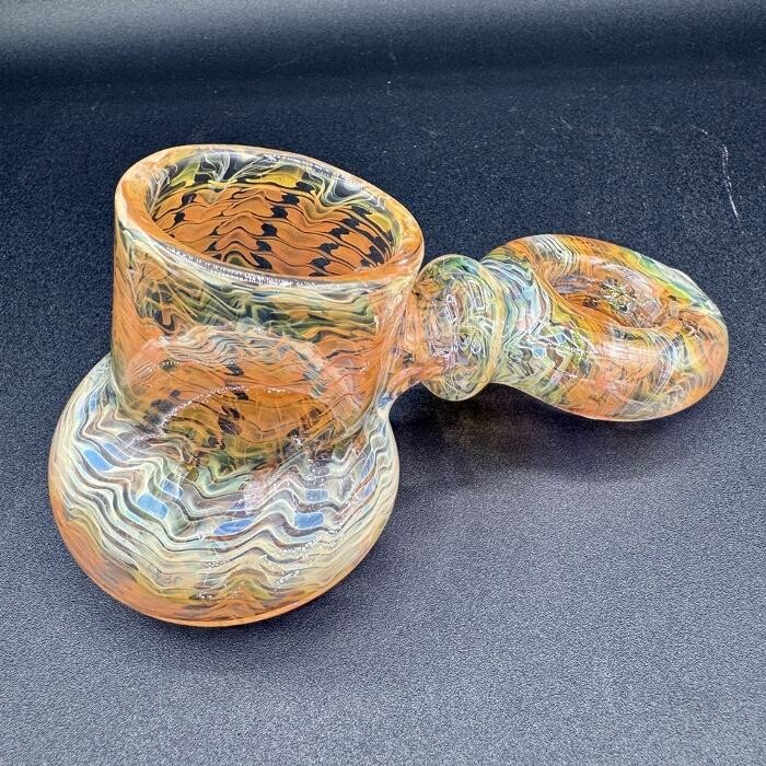 Images 710 Pipes - Smoke Shop