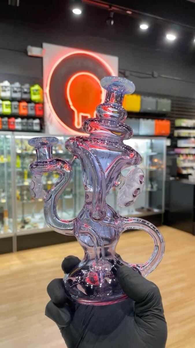 Images 710 Pipes - Smoke Shop