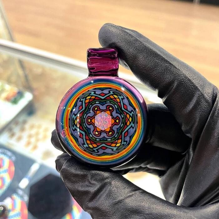 Images 710 Pipes - Smoke Shop