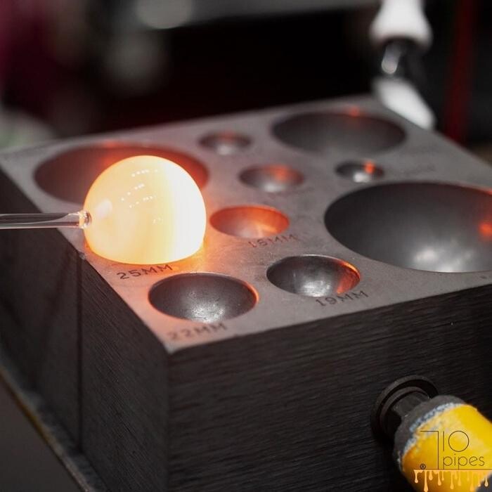 Images 710 Pipes - Smoke Shop