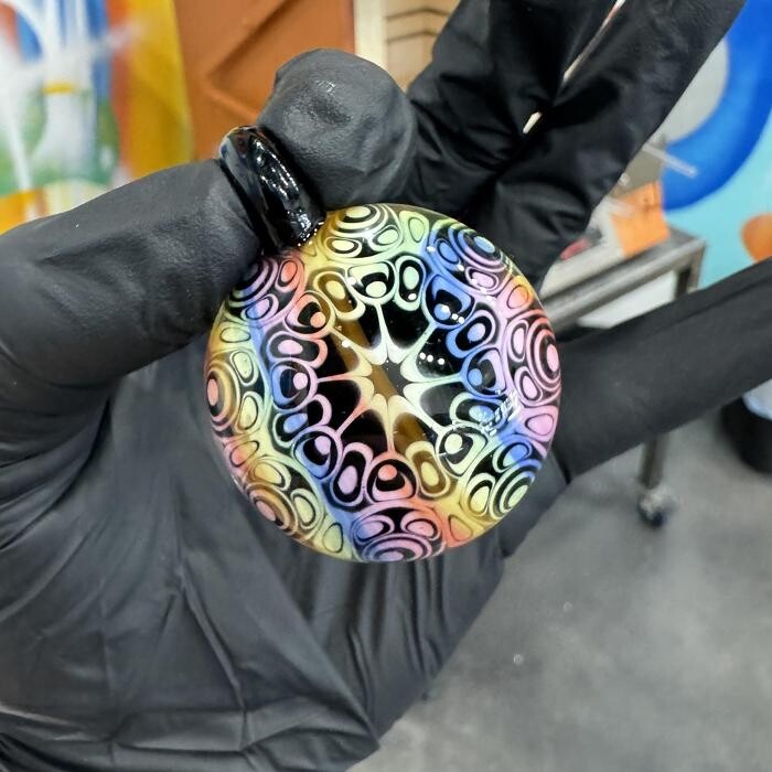 Images 710 Pipes - Smoke Shop