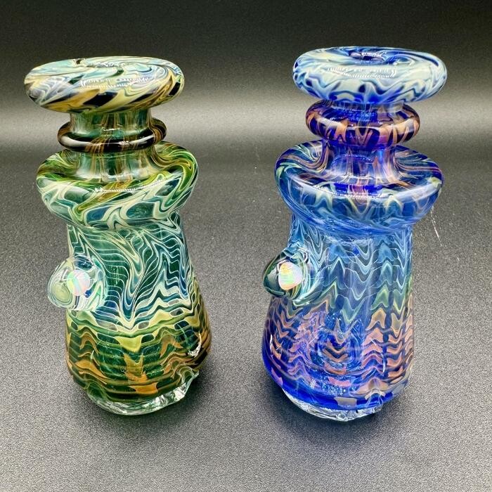 Images 710 Pipes - Smoke Shop