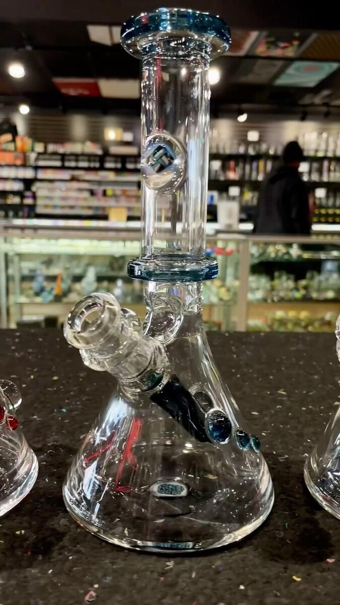 Images 710 Pipes - Smoke Shop