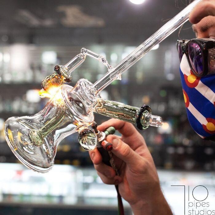 Images 710 Pipes - Smoke Shop