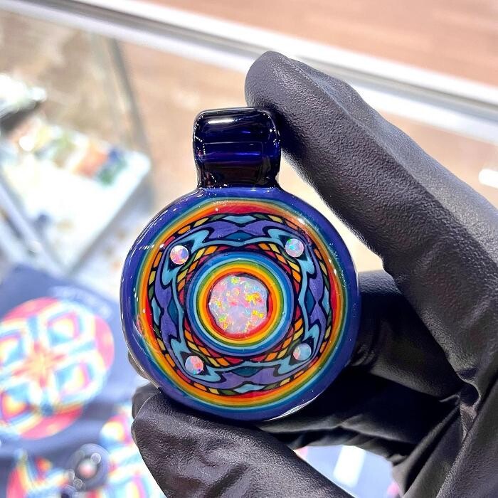 Images 710 Pipes - Smoke Shop