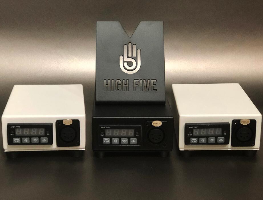 Images 710 Pipes - Smoke Shop