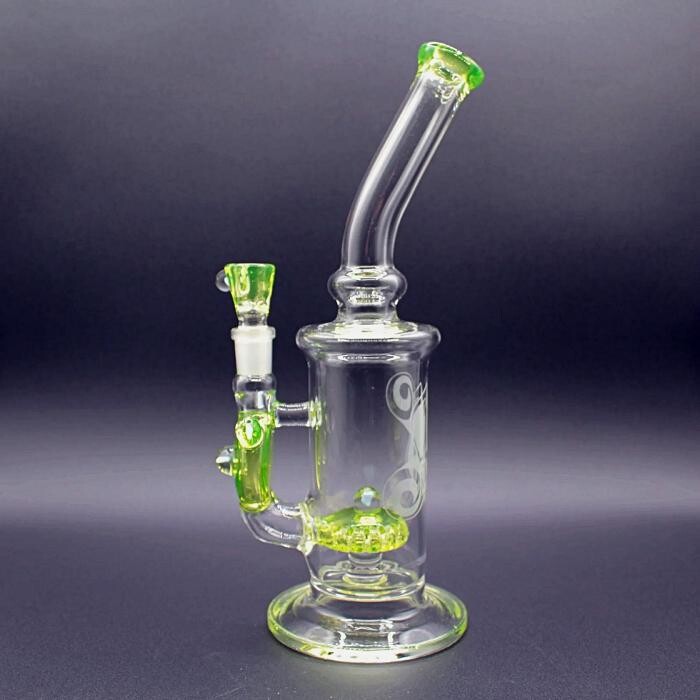 Images 710 Pipes - Smoke Shop