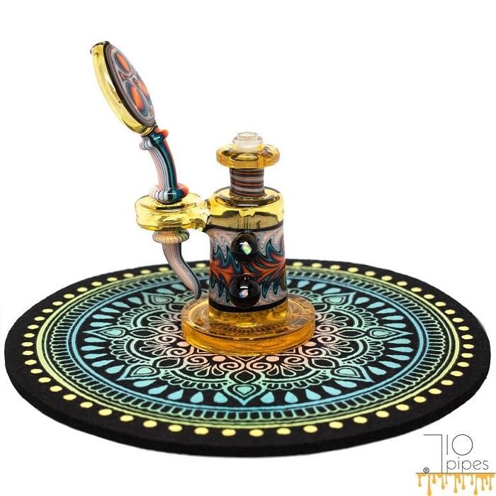 Images 710 Pipes - Smoke Shop