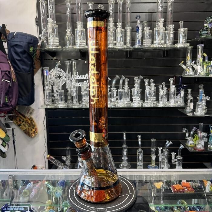 Images 710 Pipes - Smoke Shop