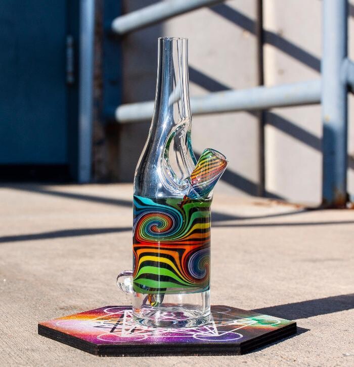 Images 710 Pipes - Smoke Shop