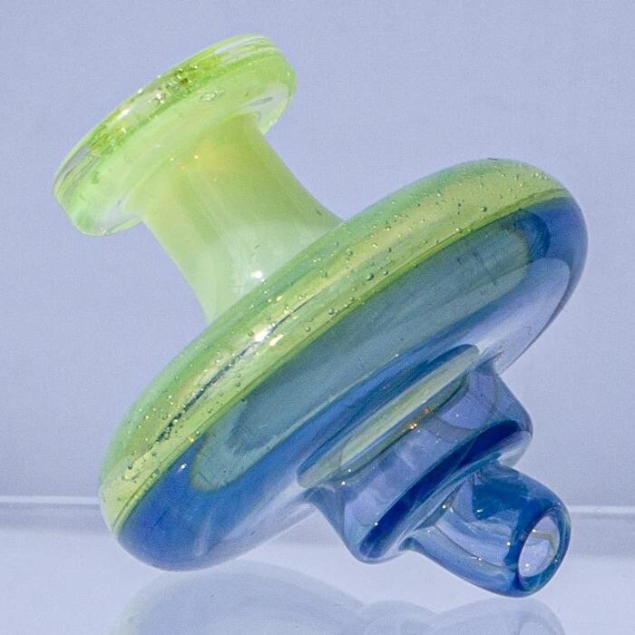 Images 710 Pipes - Smoke Shop