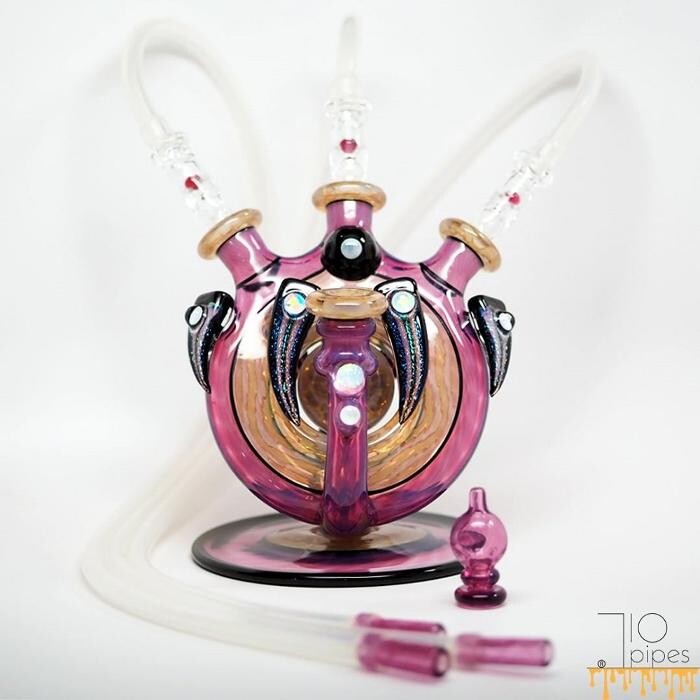 Images 710 Pipes - Smoke Shop