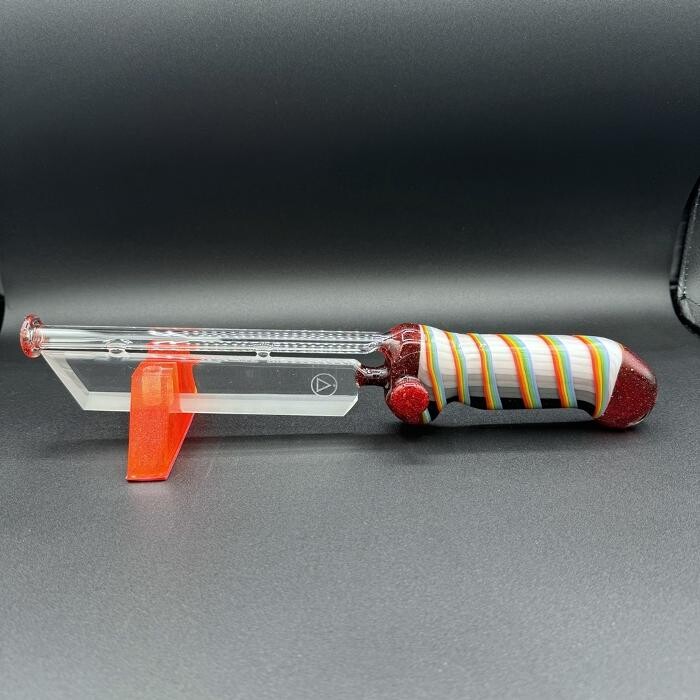 Images 710 Pipes - Smoke Shop