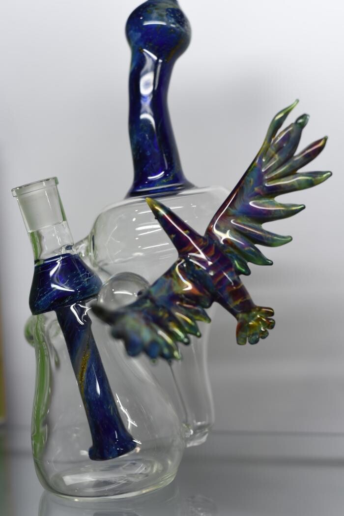 Images 710 Pipes - Smoke Shop