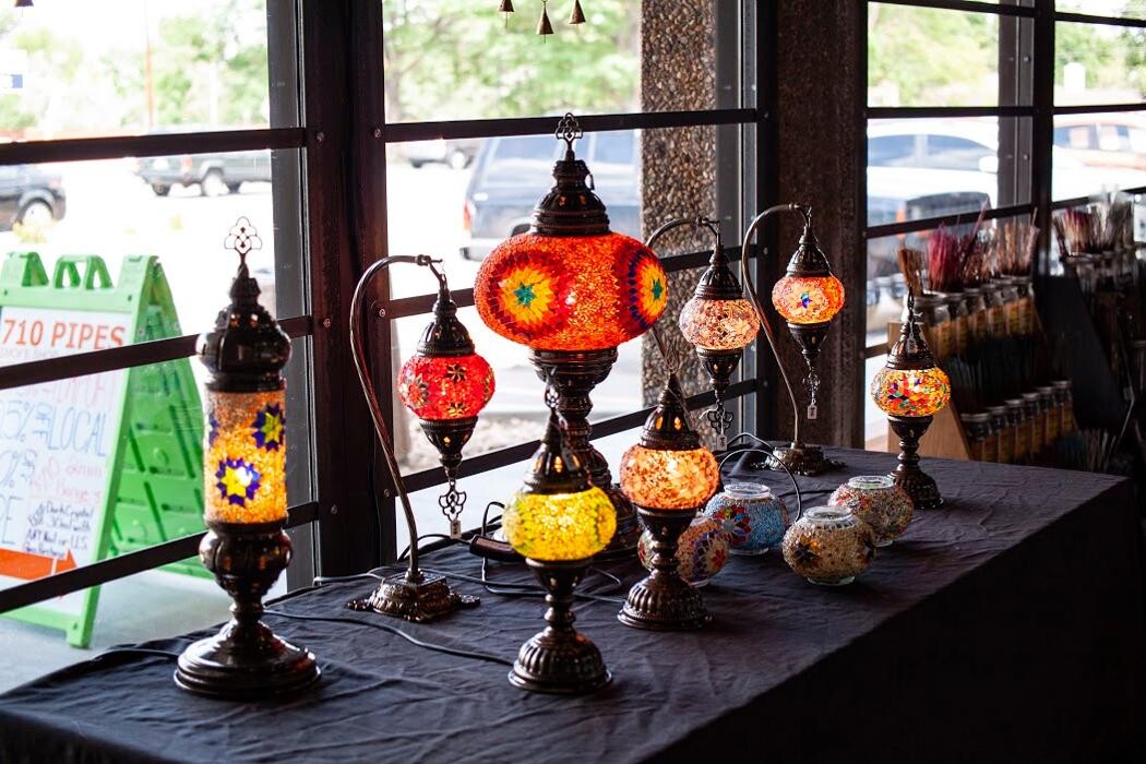 Images 710 Pipes - Smoke Shop