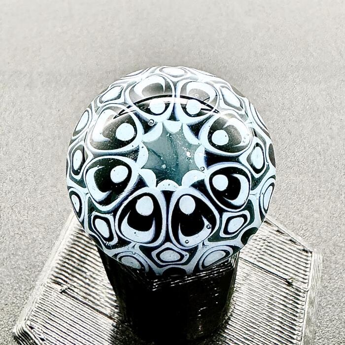 Images 710 Pipes - Smoke Shop