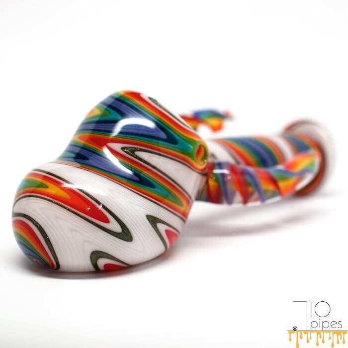 Images 710 Pipes - Smoke Shop