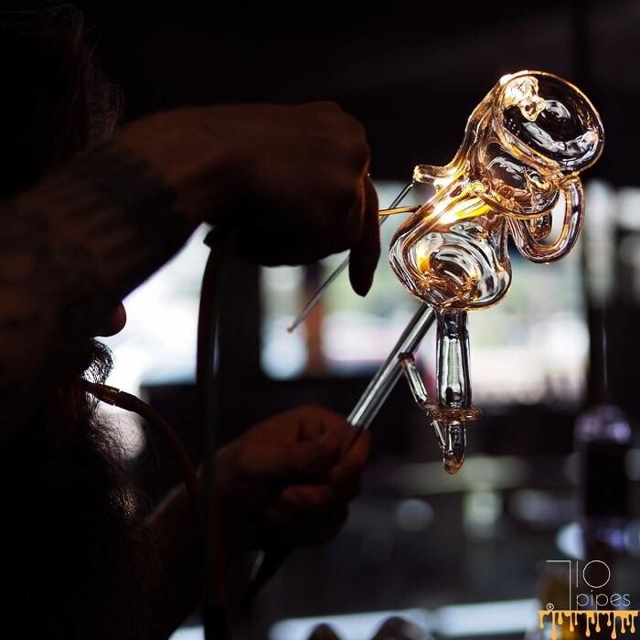 Images 710 Pipes - Smoke Shop