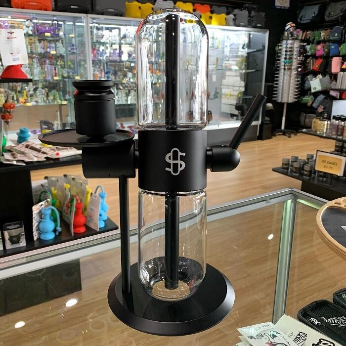 Images 710 Pipes - Smoke Shop