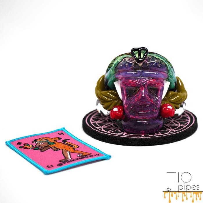 Images 710 Pipes - Smoke Shop