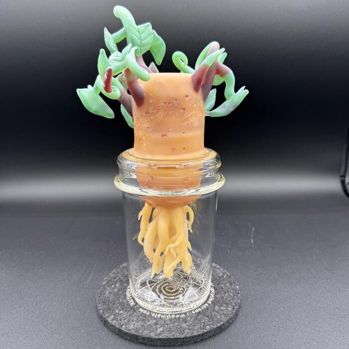 Images 710 Pipes - Smoke Shop