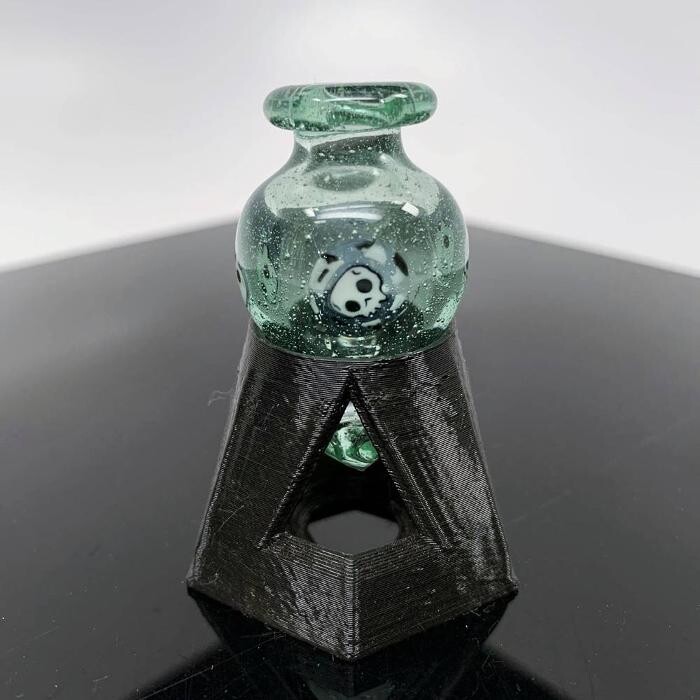 Images 710 Pipes - Smoke Shop