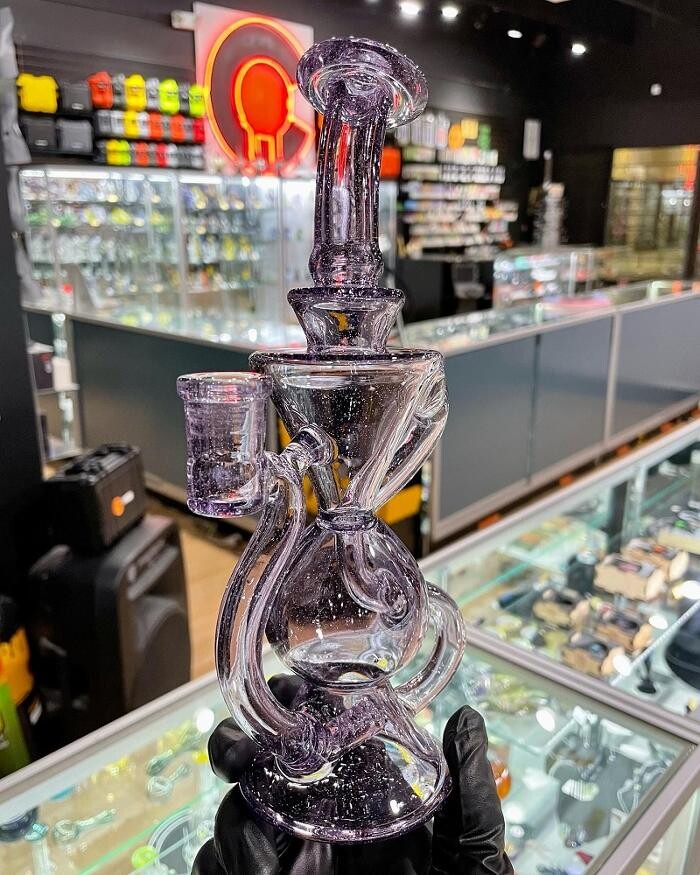 Images 710 Pipes - Smoke Shop