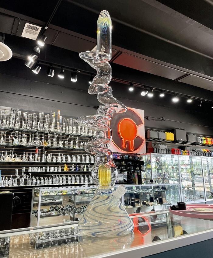 Images 710 Pipes - Smoke Shop