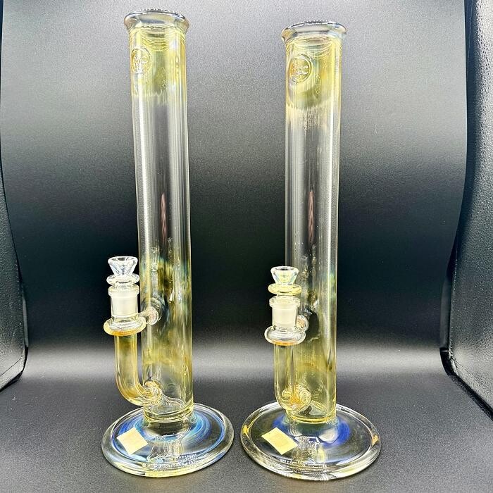 Images 710 Pipes - Smoke Shop