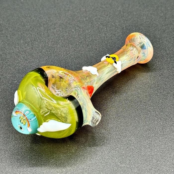 Images 710 Pipes - Smoke Shop