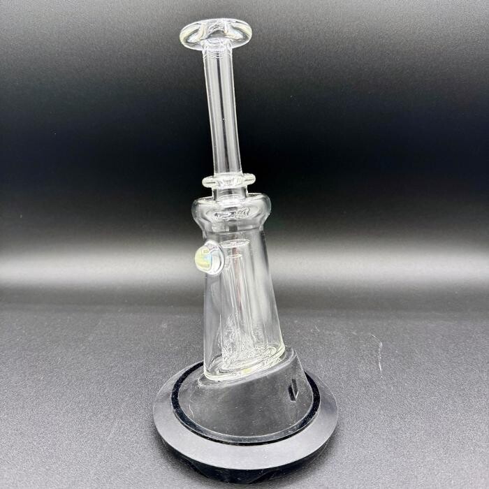 Images 710 Pipes - Smoke Shop