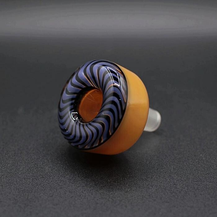 Images 710 Pipes - Smoke Shop