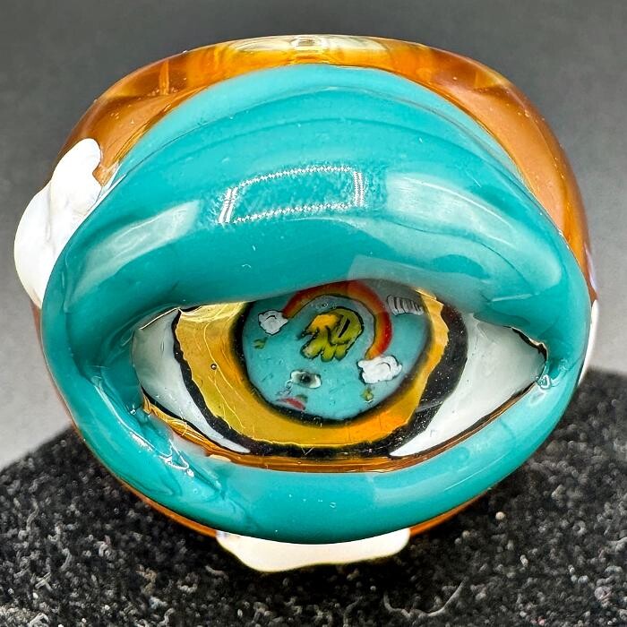 Images 710 Pipes - Smoke Shop