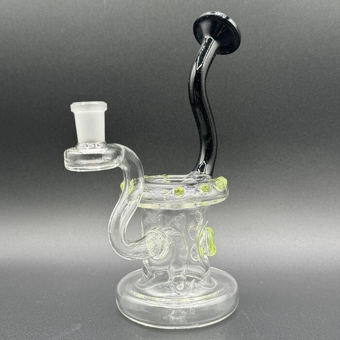 Images 710 Pipes - Smoke Shop