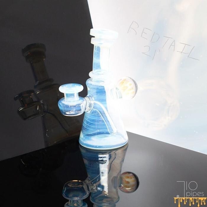 Images 710 Pipes - Smoke Shop