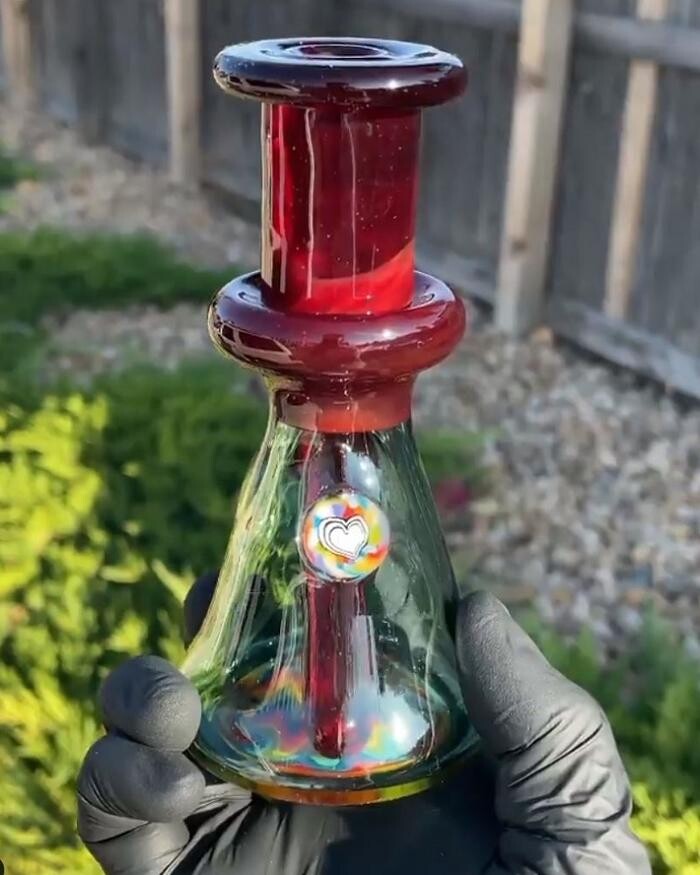 Images 710 Pipes - Smoke Shop