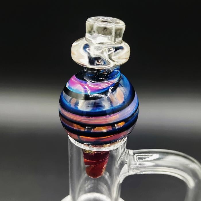 Images 710 Pipes - Smoke Shop