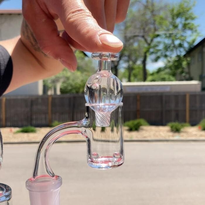 Images 710 Pipes - Smoke Shop