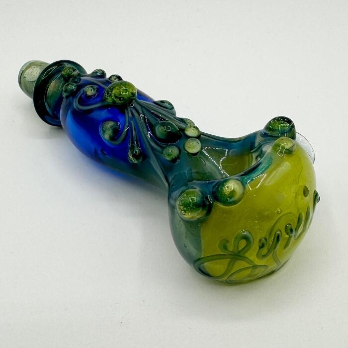 Images 710 Pipes - Smoke Shop