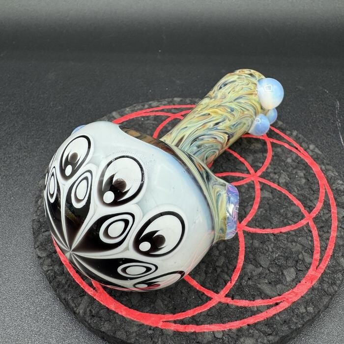 Images 710 Pipes - Smoke Shop