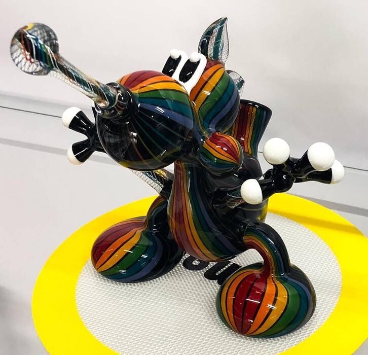 Images 710 Pipes - Smoke Shop