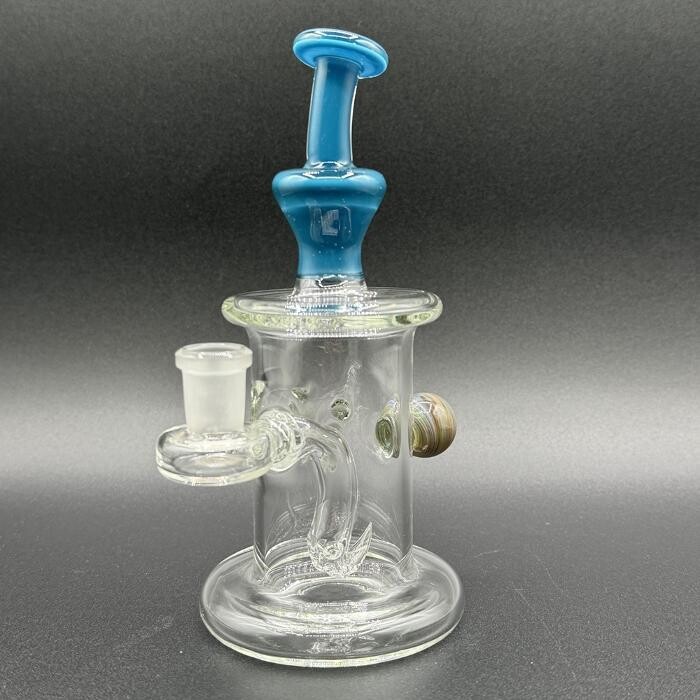 Images 710 Pipes - Smoke Shop