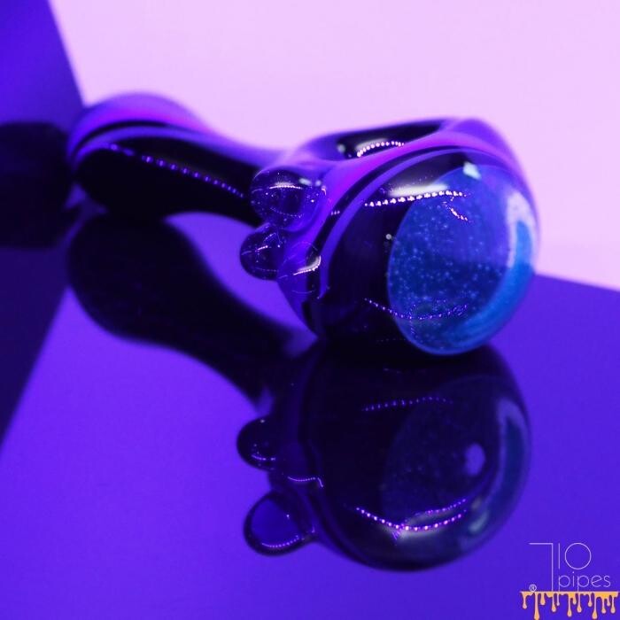 Images 710 Pipes - Smoke Shop