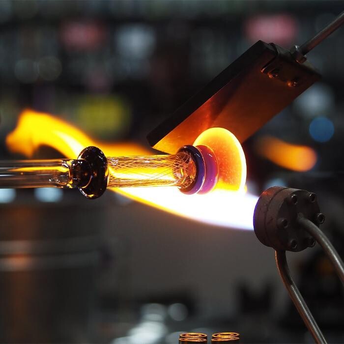 Images 710 Pipes - Smoke Shop