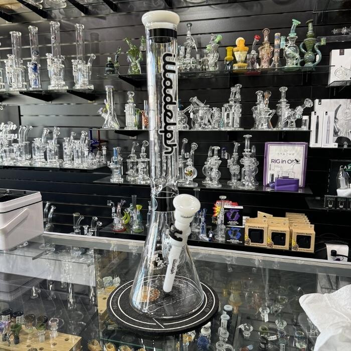 Images 710 Pipes - Smoke Shop
